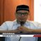 Telak! Munarman FPI Jawab Tuduhan Politikus PKB: Dia Politikus Banci