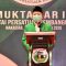 Di Pemilu 2024, Suharso Targetkan Suara PPP Kembali Jaya Seperti Tahun 1999