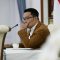 Ridwan Kamil Berani Sebut Mahfud MD Pemicu Kerumunan Massa HRS, Pengamat Politik Bilang Ini