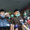 FPI Siap Beri Bukti Penting Terkait Kematian 6 Pengawal Habib Rizieq ke Komnas HAM