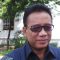 Cerita Mantan Panglima TNI Djoko Suyanto Rawat 16 Anggota Keluarga dan Karyawan Positif Covid-19