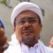 Penjelasan Mahfud MD Soal Kasus Habib Rizieq, Kematian 6 Laskar Dan Lahan Ponpes Di Megamendung