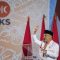 PKS Incar 52,5 Persen Rakyat yang Kecewa Pemerintahan Jokowi