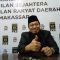 Kembali Pimpin PKS Makassar, Anwar Farouq: Kami Siap Berkontribusi dalam Penanganan Covid-19