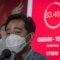 Petinggi Demokrat Minta Jokowi 'Serahkan' Gibran ke KPK, Refly Harun: Jenis Kejahatannya Luar Biasa