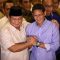 Jabatan Menteri Prabowo dan Sandi Jadi Senjata Utama Maju di Pilpres 2024