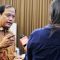 Imbas Reshuffle Kabinet, Demokrat Berpotensi Jadi Lumbung Baru Para Pemilih Prabowo-Sandi