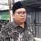 FPI Ganti Nama, Fadli Zon: Selamat Atas Lahirnya Front Persatuan Islam