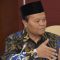 Petinggi FPI Bentuk Ormas Baru, Wakil Ketua MPR Ngarep Tak Dihambat Pemerintah