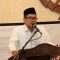 FPI Dibubarkan, Persis: Tugas Nahi Munkar Harus Terus Jalan
