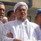 FPI Jateng Siap Taati Komando Pusat Soal Front Persatuan Islam