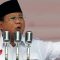 Meski Punya Elektabilitas Tinggi Prabowo Sulit Jadi Capres Lagi, Begini Analisis SMRC