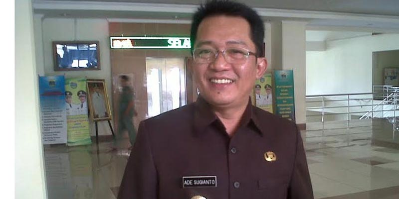 Ade Sugianto Dinyatakan Bersalah Oleh Bawaslu, FKMT: KPU Tasikmalaya Tindak Lanjuti
