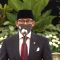 Ali Rif'an: Gabungnya Sandi Ke Kabinet Jokowi Tidak Sehat Bagi Demokrasi Indonesia