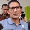 Posisi Sandi Menguat Jika Prabowo Memilih Pensiun Nyapres