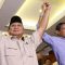 Meski Gabung Kabinet Jokowi, Nasib Pencapresan Sandiaga Uno Ada Di Tangan Prabowo