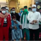 Panglima Jawara Betawi Minta 4 Anggotanya yang Ditangkap Dibebaskan