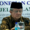 Jajaran Direksi Jadi Alasan Muhammadiyah Tarik Dana dari Bank Syariah