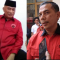 Hanya Dalam Seminggu, Dua Kepala Daerah Kader PDIP Di-OTT KPK