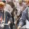 Kaleidoskop 2020: Anak dan Mantu Jokowi Moncer di Pilkada