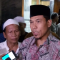 Viral Video Para Ulama Pimpinan Ponpes Laporkan Munarman ke Polisi Siang Ini