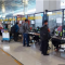 Kerumunan di Bandara Soetta, Ombudsman: Server Kemenkes Down