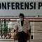 Kalah di Pilkada Tangsel, Ruhama Ben Jadi Sekretaris Umum PKS Banten