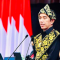 Jokowi Bisa Jadi Playmaker Pilpres Jika Pilkada 2022 Dan 2023 Digelar