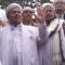 Reaksi Mengejutkan Habib Rizieq Usai FPI Ditetapkan sebagai Ormas Terlarang