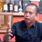 IPW Minta Jokowi Bentuk TGPF Agar Kasus 6 Laskar Terang Benderang