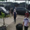Kasus Megamendung, Ridwan Kamil dan 2 Anggota FPI Diperiksa Polisi