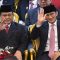 Jokowi Pilih Prabowo-Sandi Jadi Menteri, Mardani: Melemahkan Demokrasi