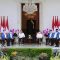 Risma dan Sandiaga Uno Diangkat Menteri, Hasan Nasbi Batupahat: Jadi Win-win Solution