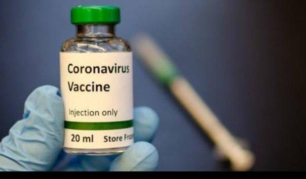 Persiapkan Vaksin Covid-19 Jadi Prioritas Menkes Budi