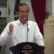 PKB Bocorkan Info Enam Menteri Kena Reshuffle, Siapa saja?