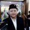 Risma Jadi Mensos, Gubernur Khofifah Keluarkan SK Whisnu Sakti Pimpin Kota Surabaya