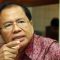 Rizal Ramli: Menkeu Terbalik Sumber Masalah, Kalau Tidak Diganti Jokowi Nyungsep