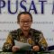Muhammadiyah Layak Duduki Kursi Mendikbud Bukan Wakil Menteri