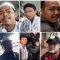 Bareskrim Periksa 78 Saksi, Komjen Listyo Sigit Prabowo Beri Keterangan di Komnas HAM