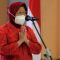 Jadi Mensos, Politisi PAN Desak Risma Bikin Surat Pengunduran Diri Sebagai Walkot Surabaya