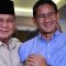 Masuknya Prabowo-Sandi Ke Pemerintah Bikin Gemuk Penguasa, Progres 98: Ini Oligarki Mayoritas!