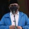 Saat Ziarah ke Rembang, Menag Gus Yaqut Sebut FPI Tak Terdaftar di Kemendagri