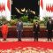 Soroti Pengangkatan Wamen Kabinet Jokowi, Pengamat: Ini Bakal Menjadi Beban Negara