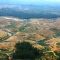 Jutaan Hektar Tanah Disubsidi untuk Memperkaya Taipan, sementara Tanah Pesantren FPI Diributkan