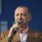 Ekonomi Turki Turun, Erdogan Keluarkan Jurus Ini