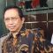 Polemik Ponpes FPI di Megamendung, Pernyataan Marzuki Alie Dikritik Politikus PSI