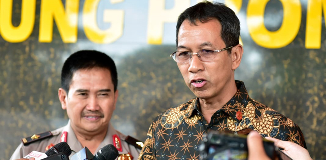 Istana: Pemanggilan Calon Menteri Masih Menyesuaikan Jadwal Presiden
