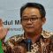 Tidak Ada Komunikasi Dari Istana Ke Muhammadiyah Soal Reshuffle
