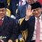 Sandiaga Uno jadi Menteri Jokowi: Ini Rekonsiliasi Sesungguhnya Cebong-Kampret