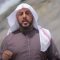 Ustadz Yusuf Mansyur: Syekh Ali Jaber Meninggal Dunia Mohon Doanya